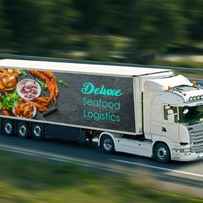 Αυτοκόλλητο Λευκό Γκρι Κόλλα DPF 4550T