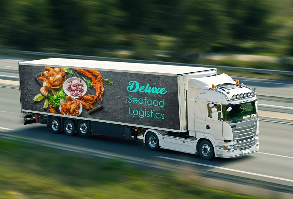 Αυτοκόλλητο Λευκό Γκρι Κόλλα DPF 4550T Αυτοκόλλητο Λευκό Γκρι Κόλλα DPF 4550T