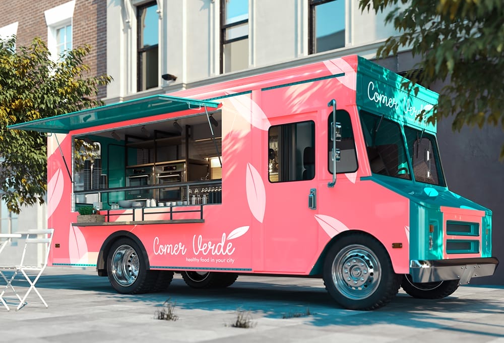 Αυτοκόλλητο Γκρι Κόλλα