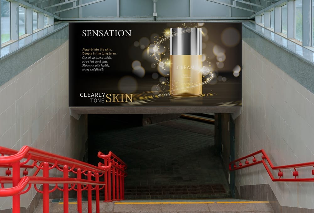 Αυτοκόλλητο Λευκό Γυαλιστερό DPF 510GT Ultra Tack Αυτοκόλλητο Λευκό Γυαλιστερό DPF 510GT Ultra Tack