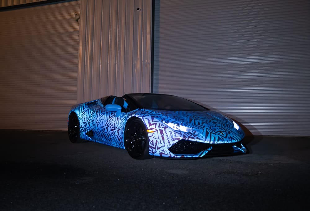 Πλαστικοποίηση Cast 3220 Πλαστικοποίηση Cast 3220