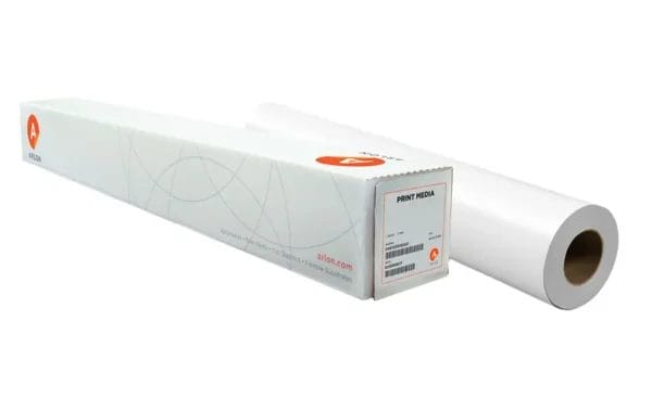 Arlon-Roll-Box