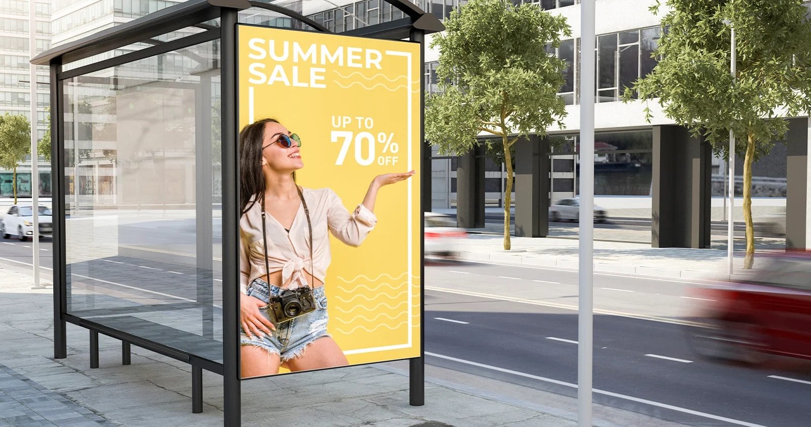 Αυτοκόλλητο Λευκό DPF 510 Αυτοκόλλητο Λευκό DPF 510