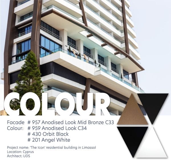 FUTURE-CLASSIC-Anodised-Etalbond-957-959