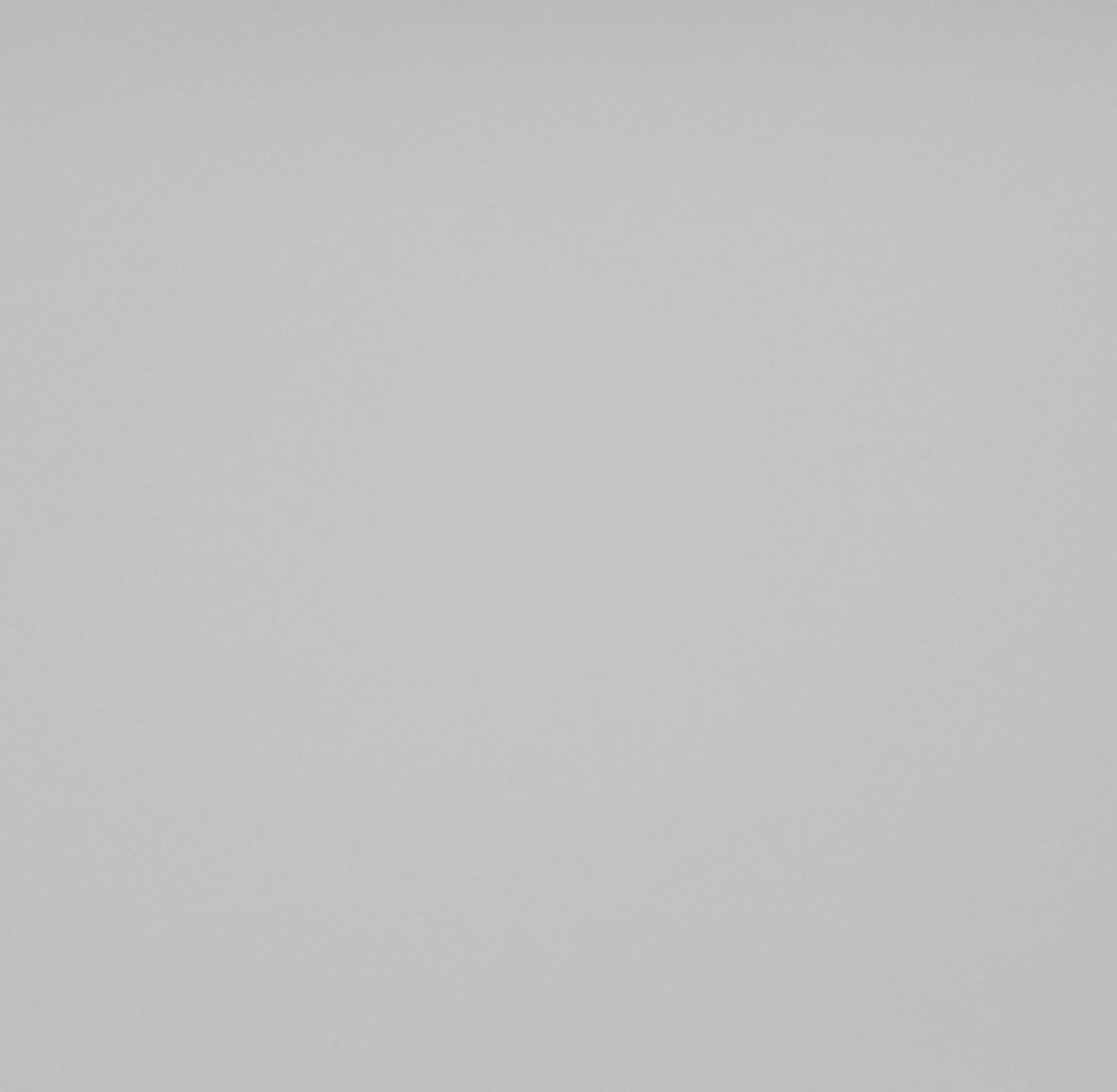 06237 - Ri-Mark Etched Glass PTF Dusted Perm SB Airflow N