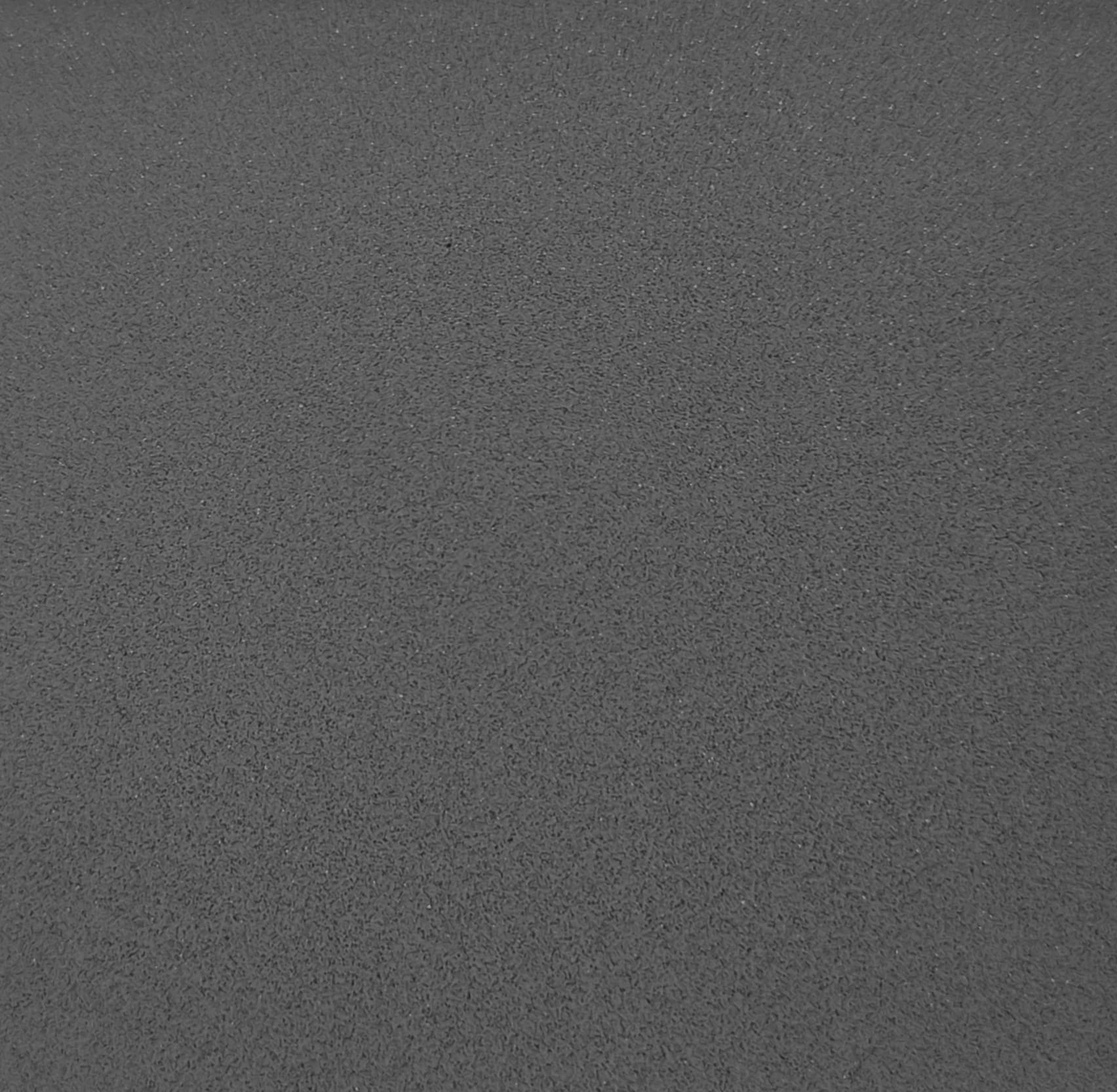 12795 - Ri-Mark Hybrid Etched Glass Perm SB