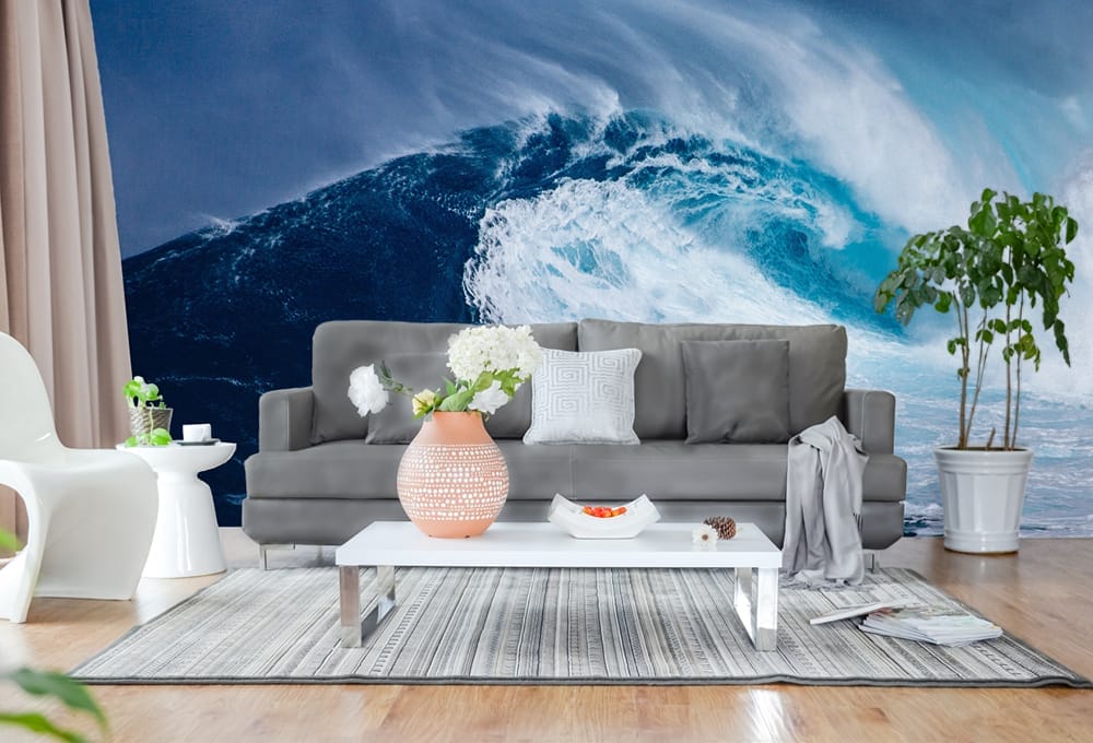 Arlon DPF 4200 - Couch Wave Arlon DPF 4200 - Couch Wave