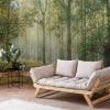 Arlon DPF 4200 - Living Room Arlon DPF 4200 - Living Room
