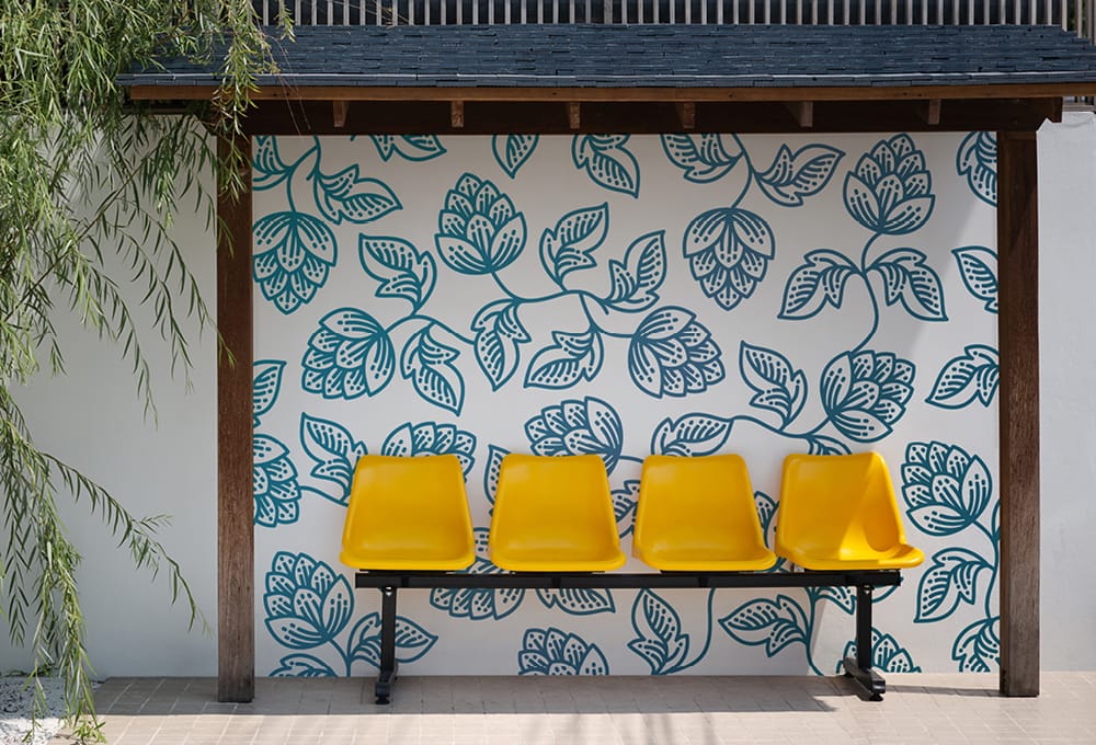 Arlon DPF 8000™ Ultra Tack Clear Arlon DPF 8000™ Ultra Tack Clear