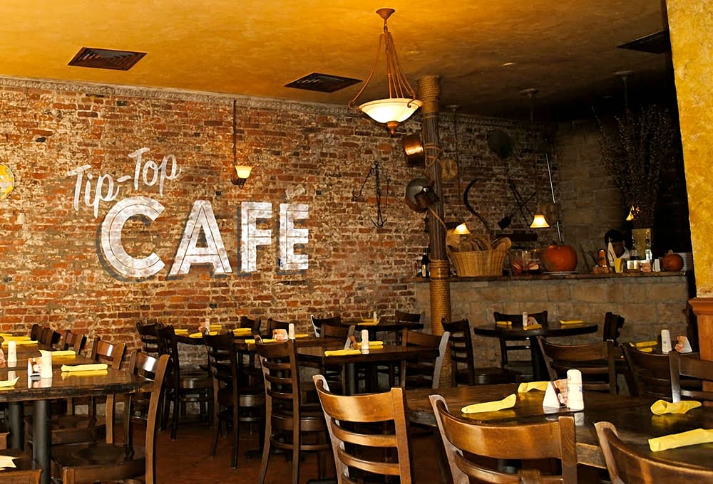 Αυτοκόλλητο Διάφανο Δυνατή Κόλλα DPF 8000™ Ultra Tack Clear Αυτοκόλλητο Διάφανο Δυνατή Κόλλα DPF 8000™ Ultra Tack Clear