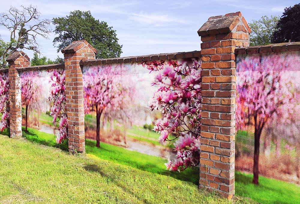 Arlon DPF 8000™ Ultra Tack Clear 2 Arlon DPF 8000™ Ultra Tack Clear 2