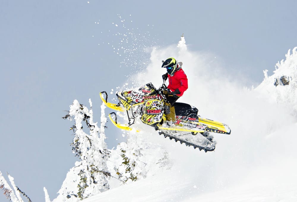 DPF 8000™ Ultra Tack & Series 3960 Overlaminate