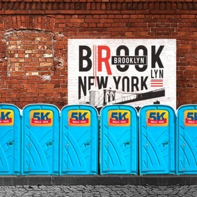 Αυτοκόλλητο με Δυνατή Κόλλα DPF 8200 High Tack