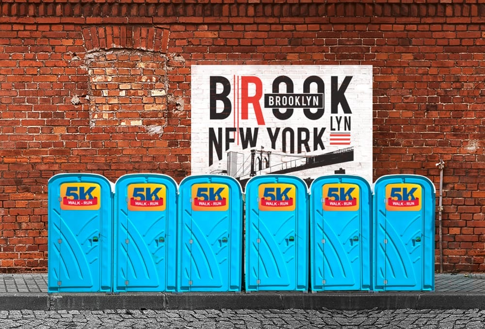 Αυτοκόλλητο με Δυνατή Κόλλα DPF 8200 High Tack