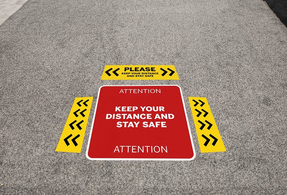 DPF 8200 High Tack 3