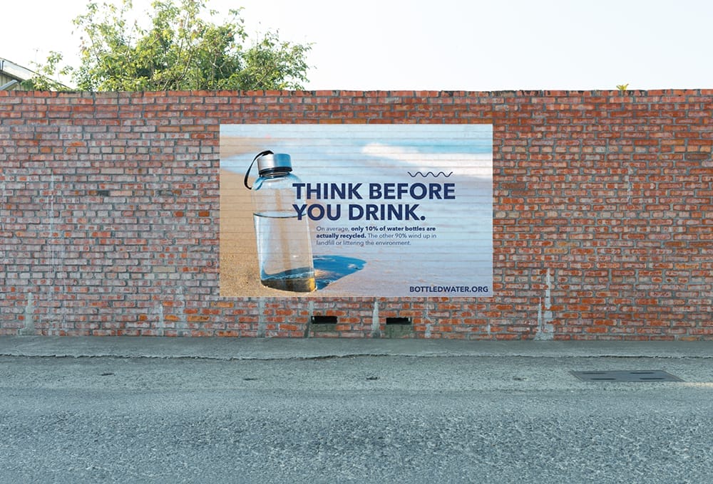 DPF 8200 High Tack 1