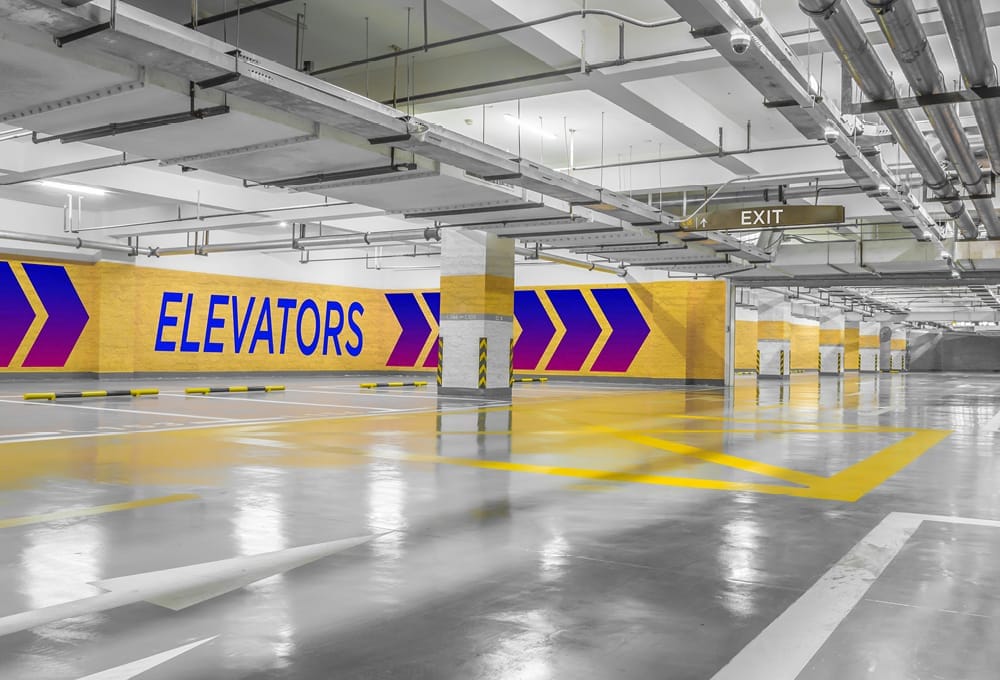 DPF 8200 High Tack 2