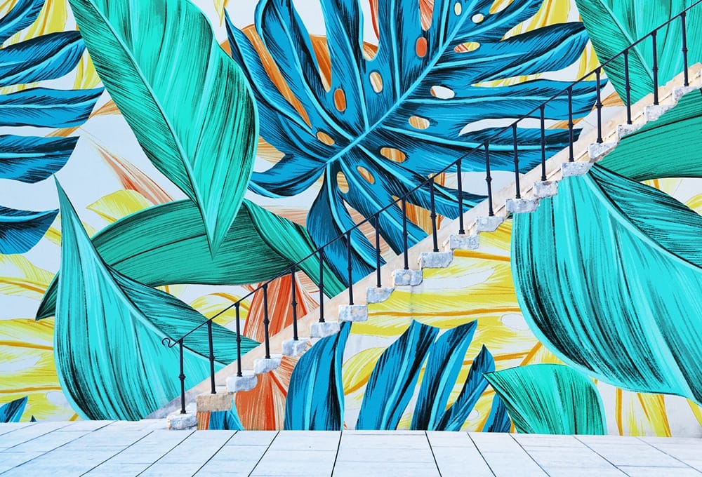 DPF 8200 High Tack 4