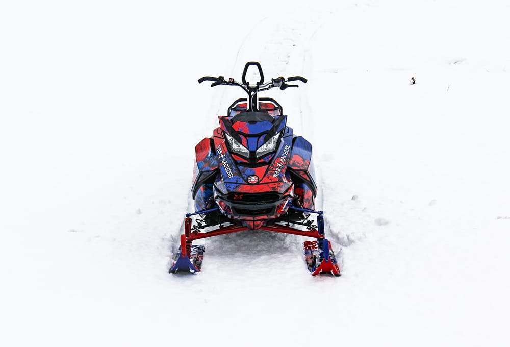 Πλαστικοποίηση ProTec 3960 Πλαστικοποίηση ProTec 3960