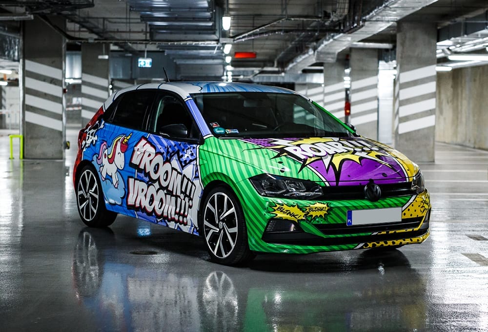 Πλαστικοποίηση Γυαλιστερή Cast 3170 Πλαστικοποίηση Γυαλιστερή Cast 3170