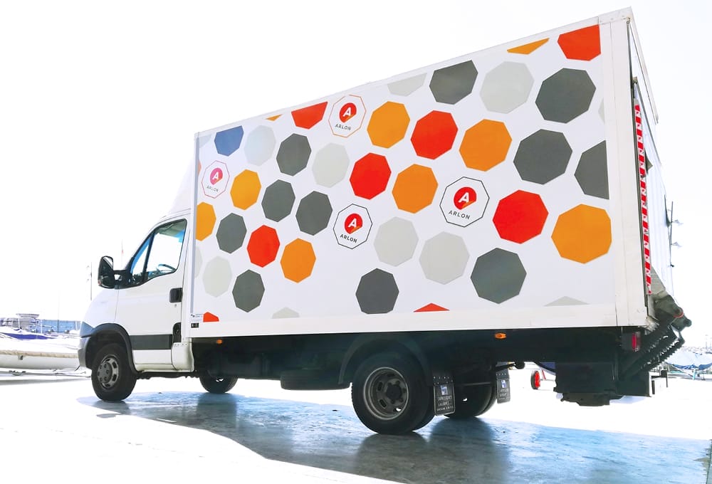 Πλαστικοποίηση 3450 Πλαστικοποίηση 3450