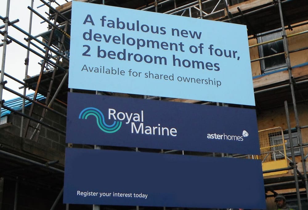 Πλαστικοποίηση 3510 Πλαστικοποίηση 3510