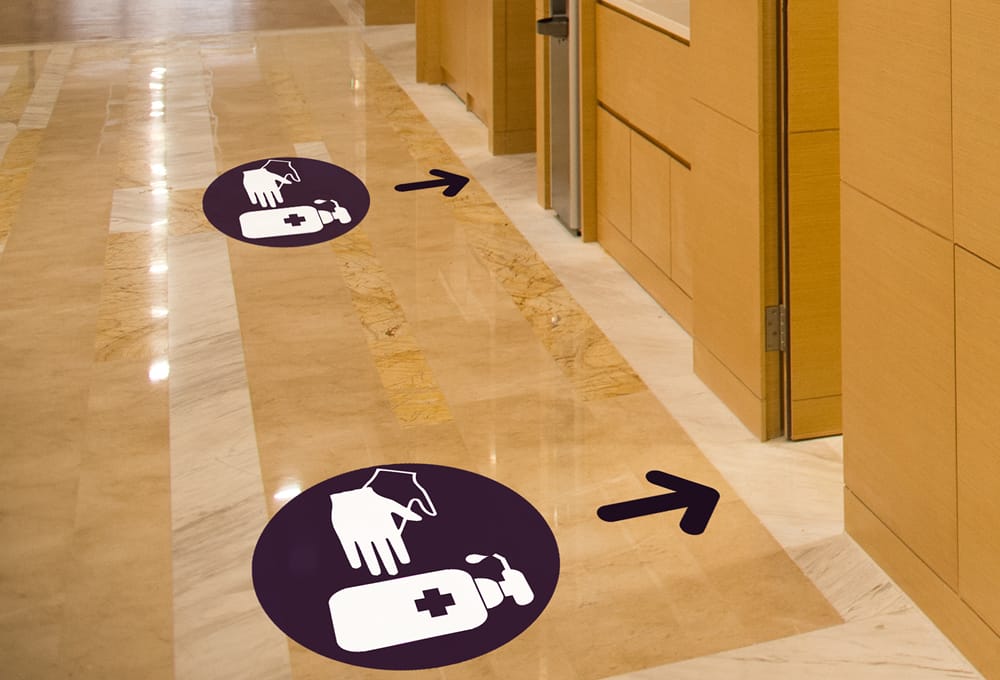 Πλαστικοποίηση 3510Μ Πλαστικοποίηση 3510Μ