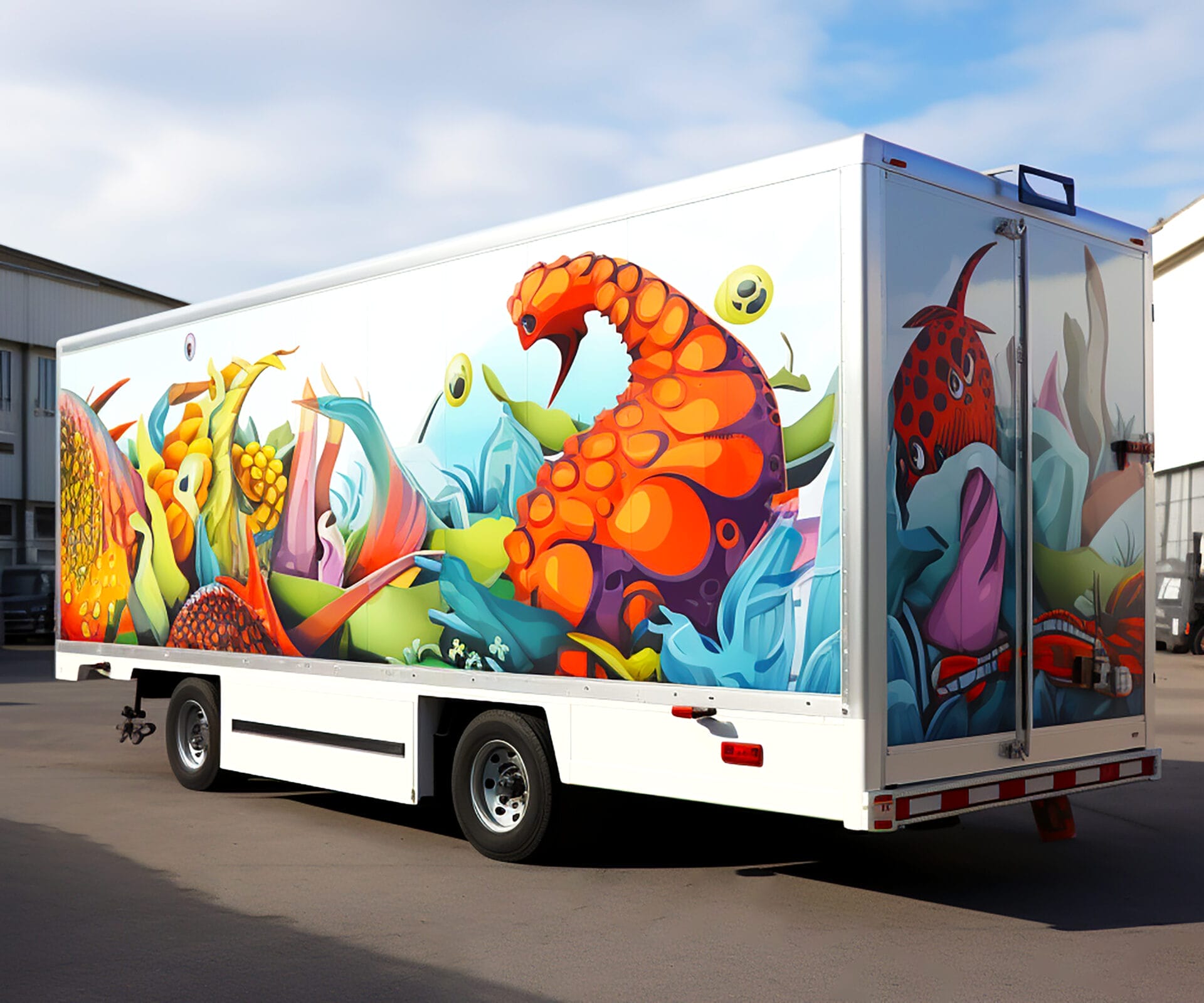 Αυτοκόλλητο Λευκό Γυαλιστερό DPF 4650GLX Γκρι Κόλλα Αυτοκόλλητο Λευκό Γυαλιστερό DPF 4650GLX Γκρι Κόλλα