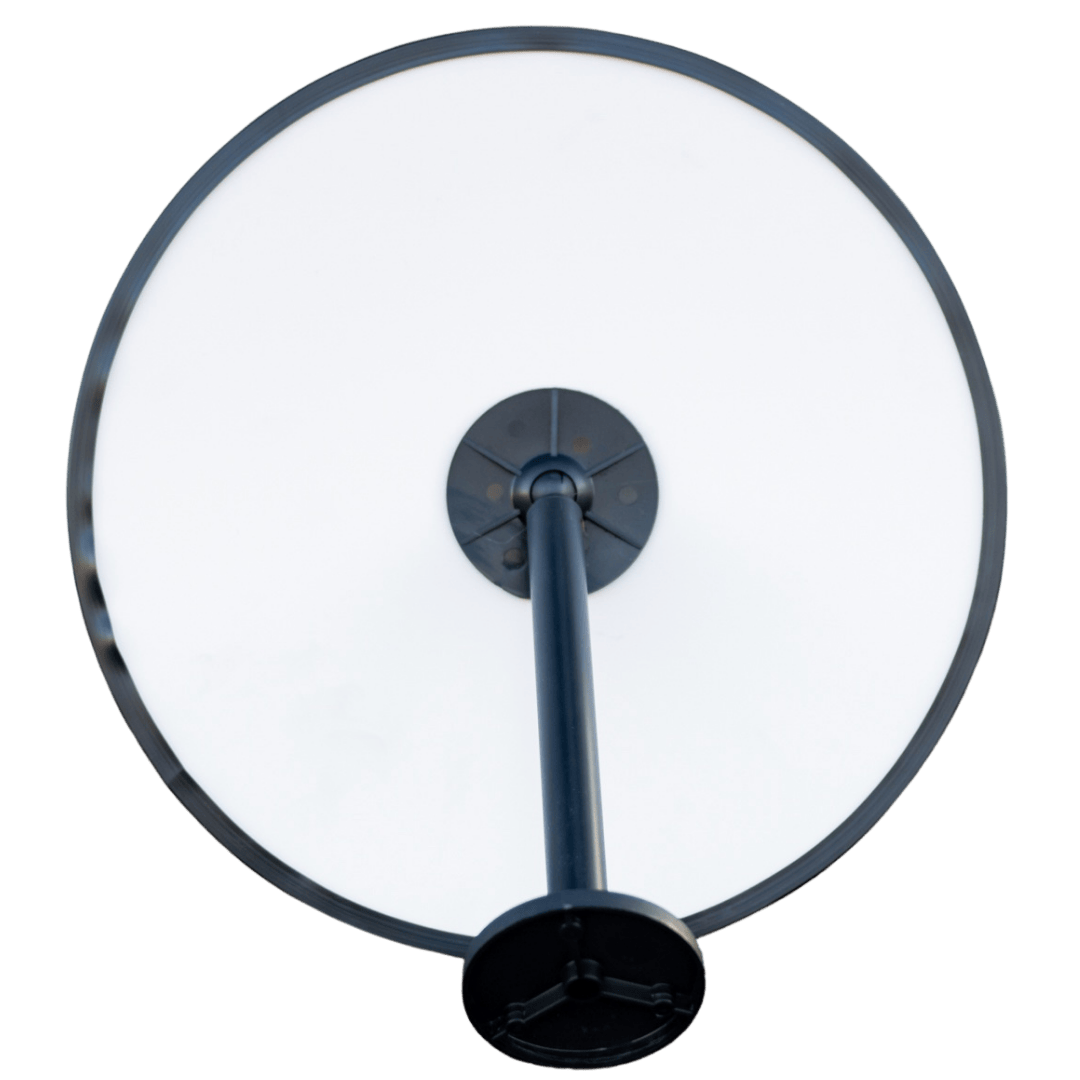 Καθρέπτης Economic