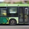 Αυτοκόλλητο Λευκό Ri-Jet PO100 Eco-friendly 12963_Bus