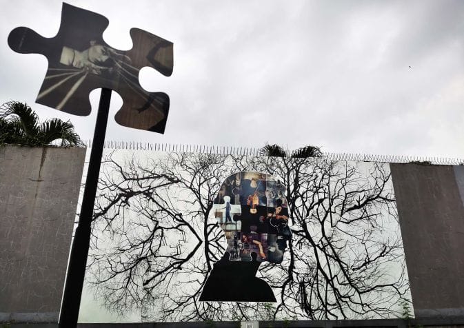 Αυτοκόλλητο Λευκό Ri-Jet M100 Black Αυτοκόλλητο Λευκό Ri-Jet M100 Black