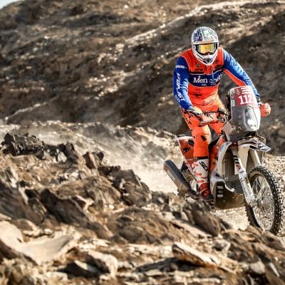 Αυτοκόλλητο Λευκό Σατινέ Ri-Jet P100 Hi-Tack PE 08587