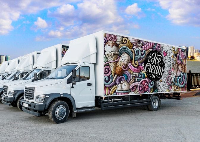 Αυτοκόλλητο Λευκό Γυαλιστερό Ri-Jet Optima P75 08457 Αυτοκόλλητο Λευκό Γυαλιστερό Ri-Jet Optima P75 08457