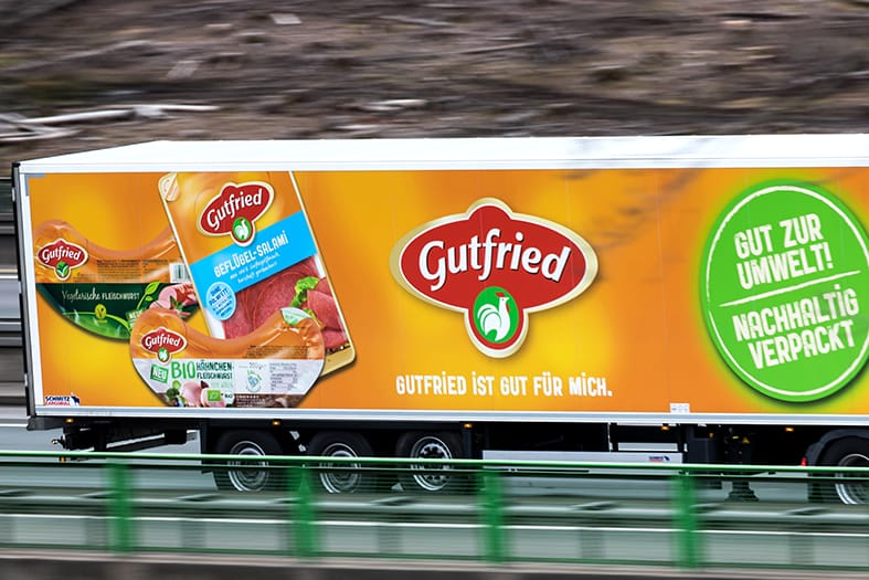 Αυτοκόλλητο Λευκό Γυαλιστερό Ri-Jet P75 Grey 04057 Αυτοκόλλητο Λευκό Γυαλιστερό Ri-Jet P75 Grey 04057