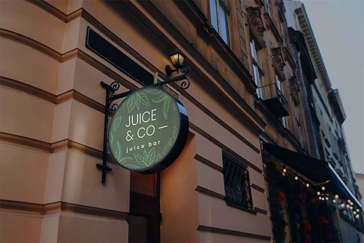 Αυτοκόλλητο Φωτεινό Ri-Jet P90 Translucent 04060 Αυτοκόλλητο Φωτεινό Ri-Jet P90 Translucent 04060