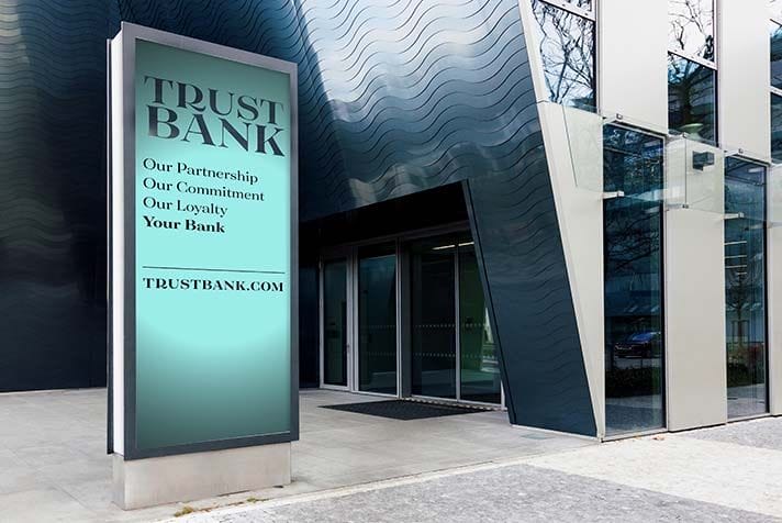 Αυτοκόλλητο Φωτεινό 4060 Αυτοκόλλητο Φωτεινό 4060