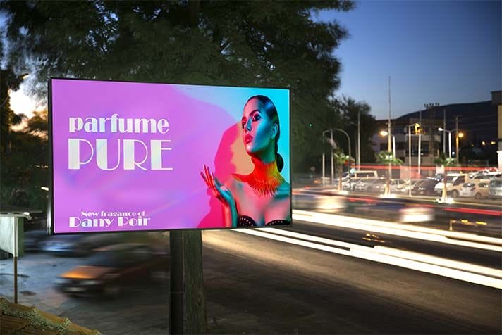 Αυτοκόλλητο Λευκό Αντανακλαστικό Ri-Jet Reflective 09740 Αυτοκόλλητο Λευκό Αντανακλαστικό Ri-Jet Reflective 09740