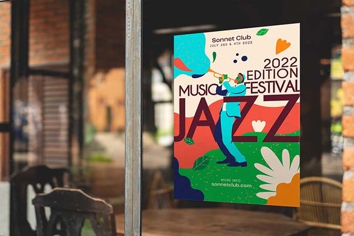 Πλαστικοποίηση Ri-Lam M70 Πλαστικοποίηση Ri-Lam M70