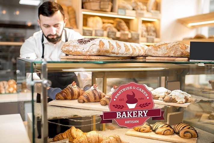 Πλαστικοποίηση Ματ Ri-Lam Optima P75_cook