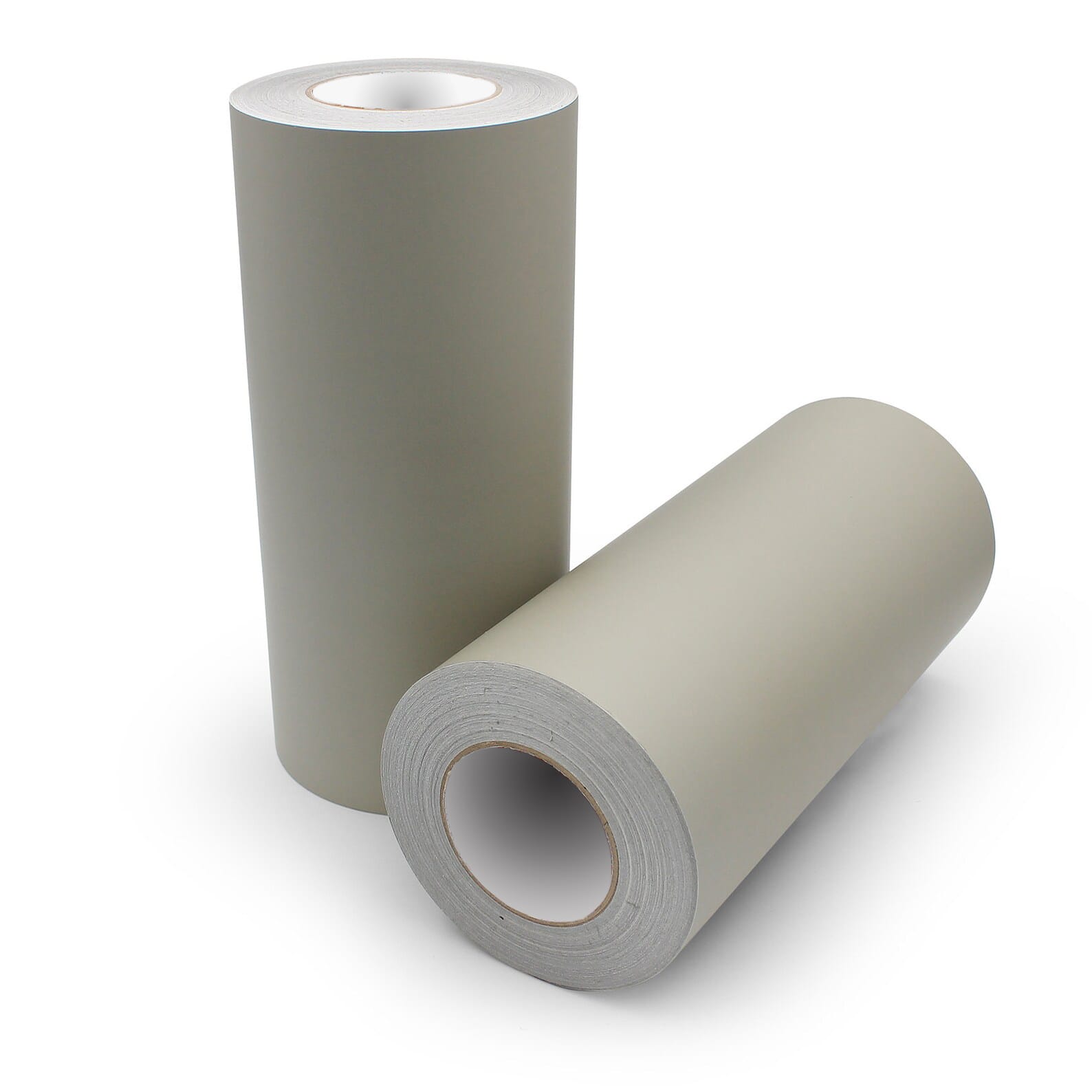 Μάσκα Βαφής Ri-Mark Sandblast CSMB Beige 01431 Μάσκα Βαφής Ri-Mark Sandblast CSMB Beige 01431