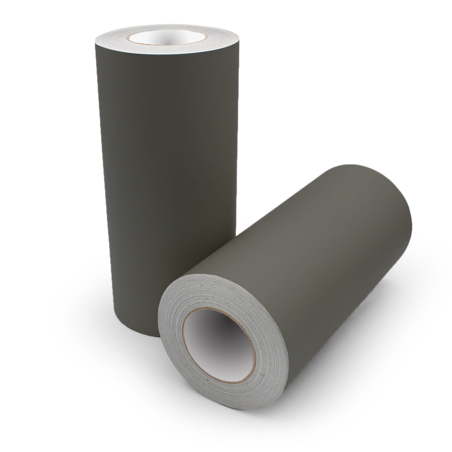 Μάσκα Βαφής Ri-Mark Sandblast CSMG Grey 01430 Μάσκα Βαφής Ri-Mark Sandblast CSMG Grey 01430