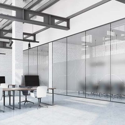 Ri-Mark PTA Silver 03529