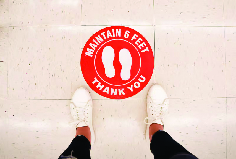 Πλαστικοποίηση Δαπέδου Ri-Lam Floor Talker M200_02 Πλαστικοποίηση Δαπέδου Ri-Lam Floor Talker M200_02