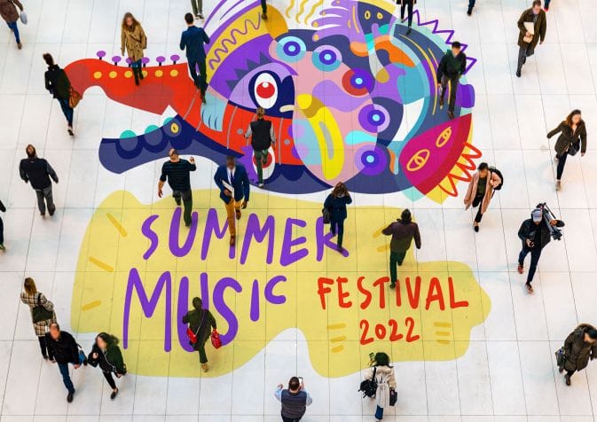 Πλαστικοποίηση Δαπέδου Ri-Lam Floor Talker M200 01346 Πλαστικοποίηση Δαπέδου Ri-Lam Floor Talker M200 01346