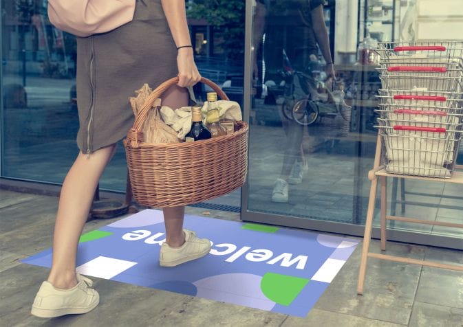 Πλαστικοποίηση Δαπέδου Ri-Lam Floor Talker M200_04 Πλαστικοποίηση Δαπέδου Ri-Lam Floor Talker M200_04