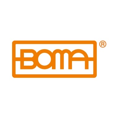 BOMA