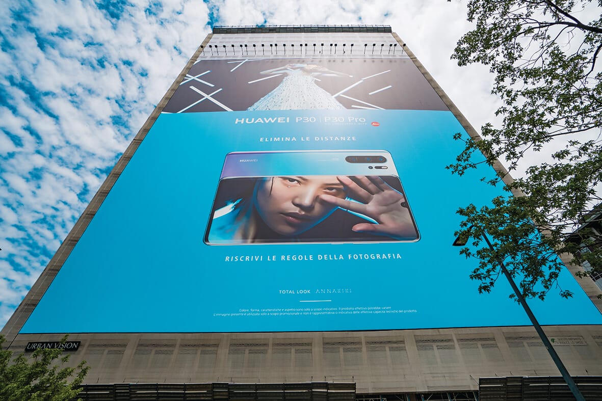 Μουσαμάς Χυτός Μαύρη Ράχη 2 Μουσαμάς Χυτός Μαύρη Ράχη 2