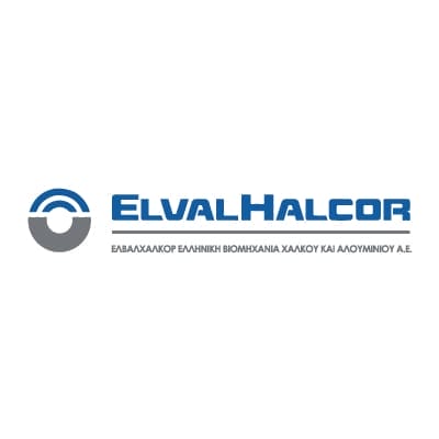 ELVAL HALCOR