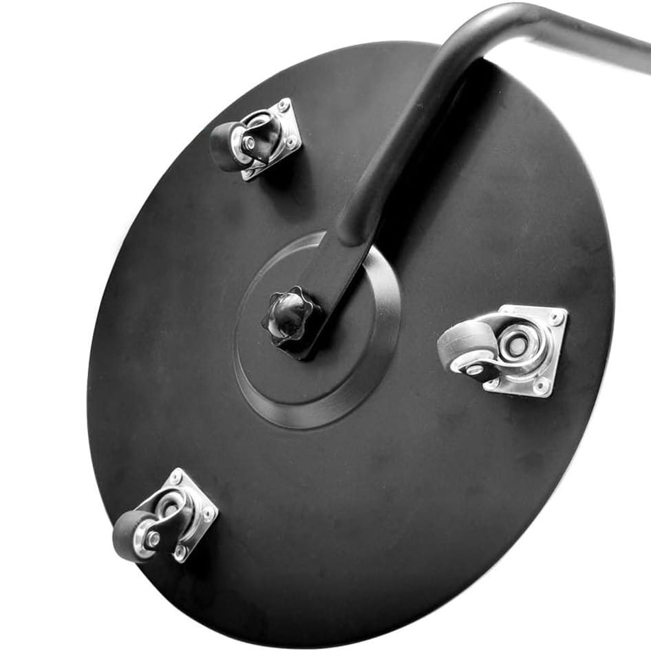 Καθρέφτης Ελέγχου Οχημάτων - Roller Spy _wheels Καθρέφτης Ελέγχου Οχημάτων - Roller Spy _wheels