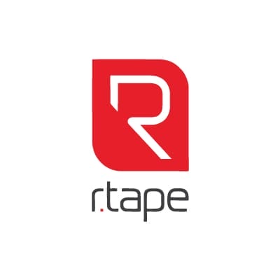 R. TAPE